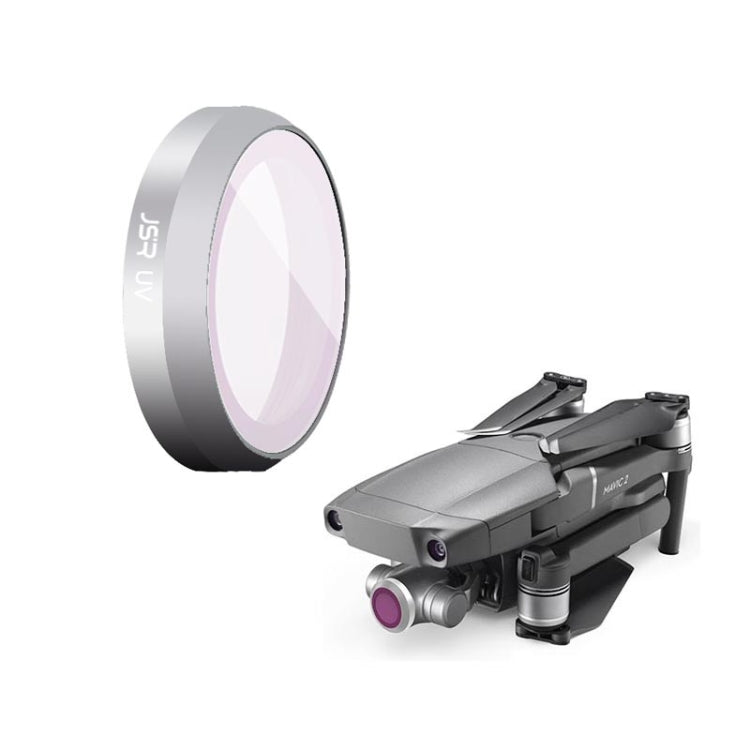 JSR For DJI Mavic 2 Zoom Filter Accessories,Spec:, MCUV, CPL, ND4, ND8, ND16, ND32, Star, CPL/ND8/ND16, ND4/ND8/ND16/ND32, UV/CPL/ND4/ND8/ND16, Star/CPL/ND4/ND8/ND16/ND32 JSR For DJI Mavic 2 Zoom Filter Accessories,Spec:, MCUV, CPL, ND4, ND8, ND16, ND32, Star, CPL/ND8/ND16, ND4/ND8/ND16/ND32, UV/CPL/ND4/ND8/ND16, Star/CPL/ND4/ND8/ND16/ND32